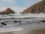 Big Sur 002